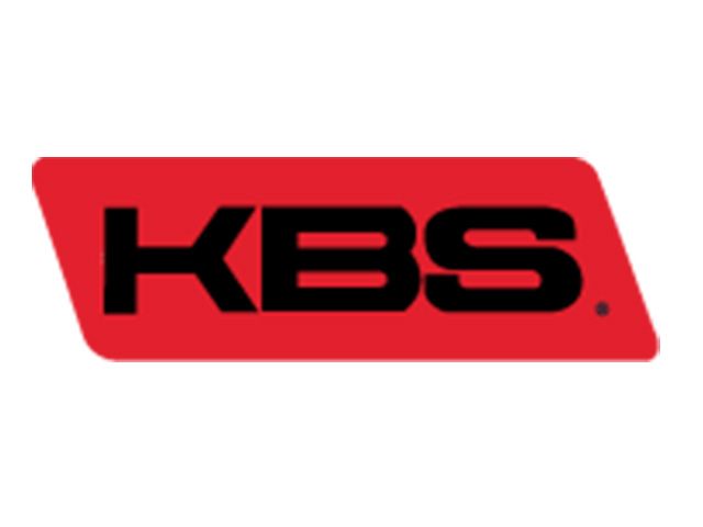 KBS【ケービーエス】