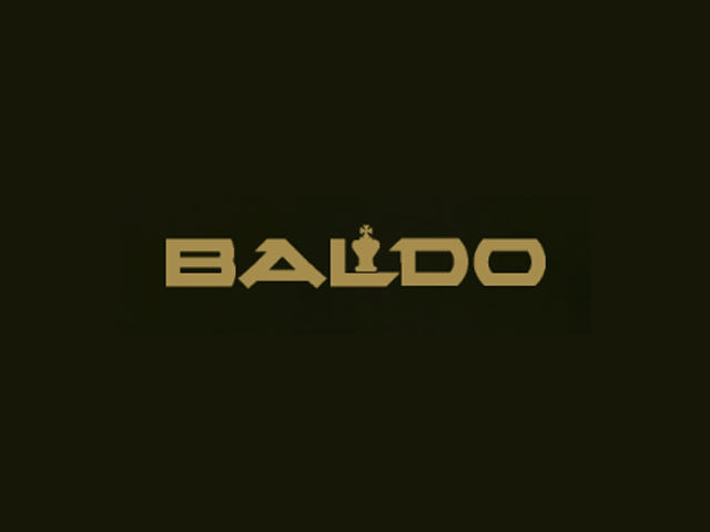BALDO【バルド】