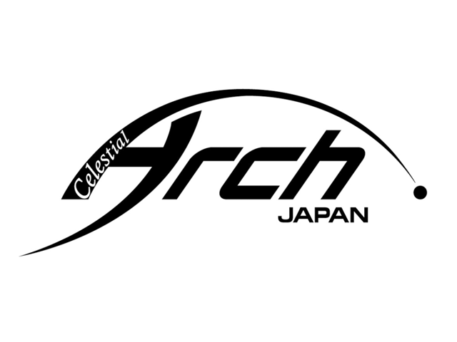 Arch【アーチ】